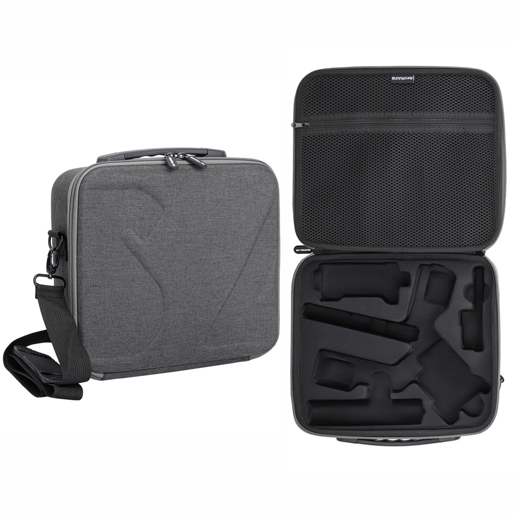 Drone Gimbal Case - Gimbal Portable Bag For DJI Ronin