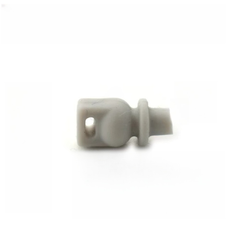 Wholesale Gimbal Shock-Absorbi - Drone Gimbal Dampener 评论和价格
