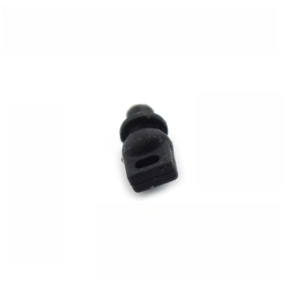 Wholesale Gimbal Shock-Absorbi - Drone Gimbal Dampener 评论和价格