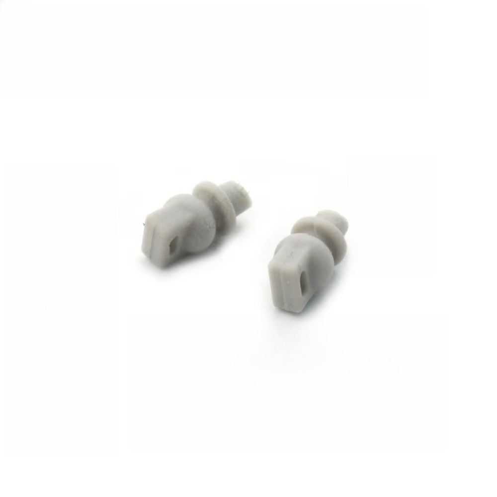Wholesale Gimbal Shock-Absorbi - Drone Gimbal Dampener 评论和价格