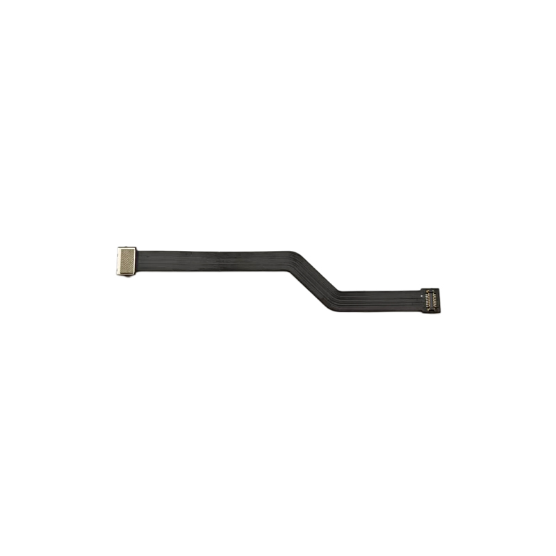 Brand New Gimbal Flexible Flat - Drone Gimbal Ribbon Cable 评论和价格