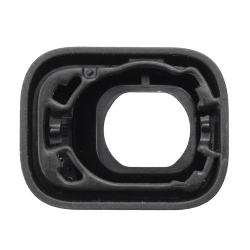 B92B Gimbal Camera Frame Cover - Drone Gimbal For Gopro 评论和价格