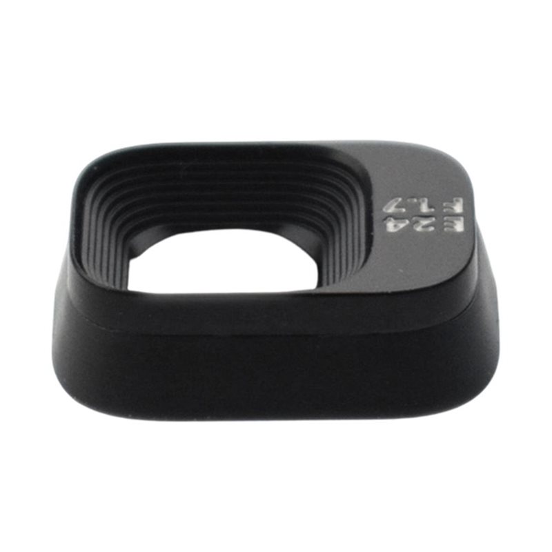 B92B Gimbal Camera Frame Cover - Drone Gimbal For Gopro 评论和价格