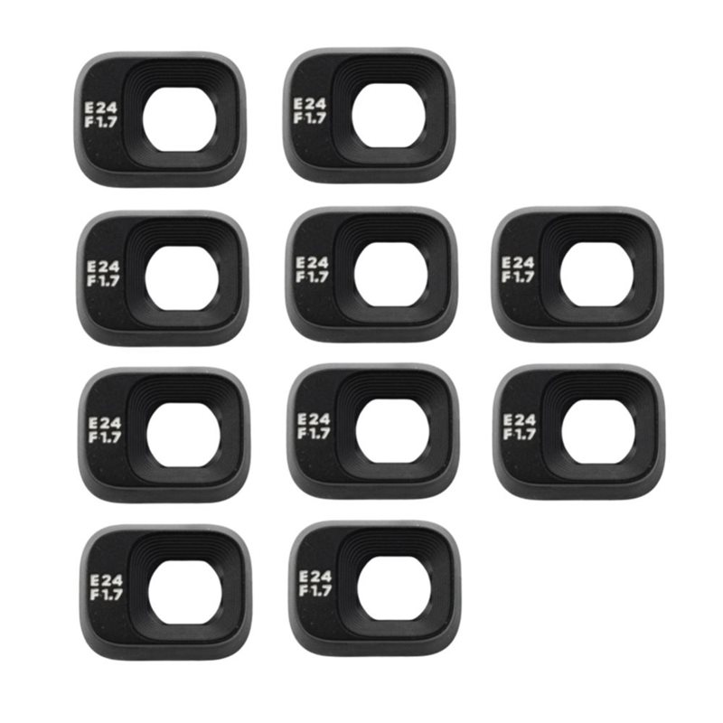 B92B Gimbal Camera Frame Cover - Drone Gimbal For Gopro 评论和价格