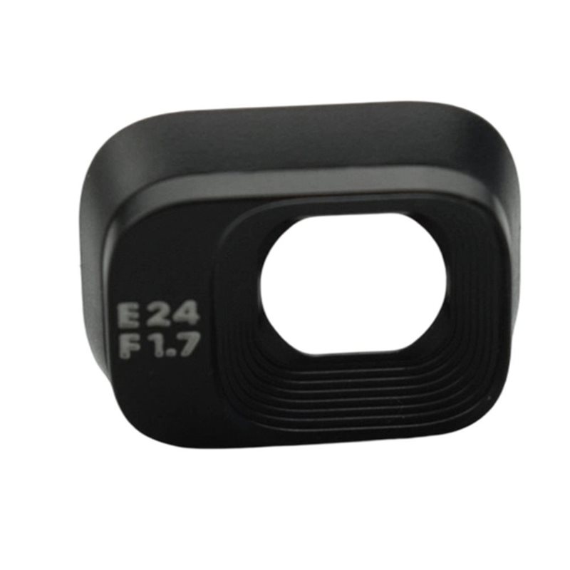 B92B Gimbal Camera Frame Cover - Drone Gimbal For Gopro 评论和价格