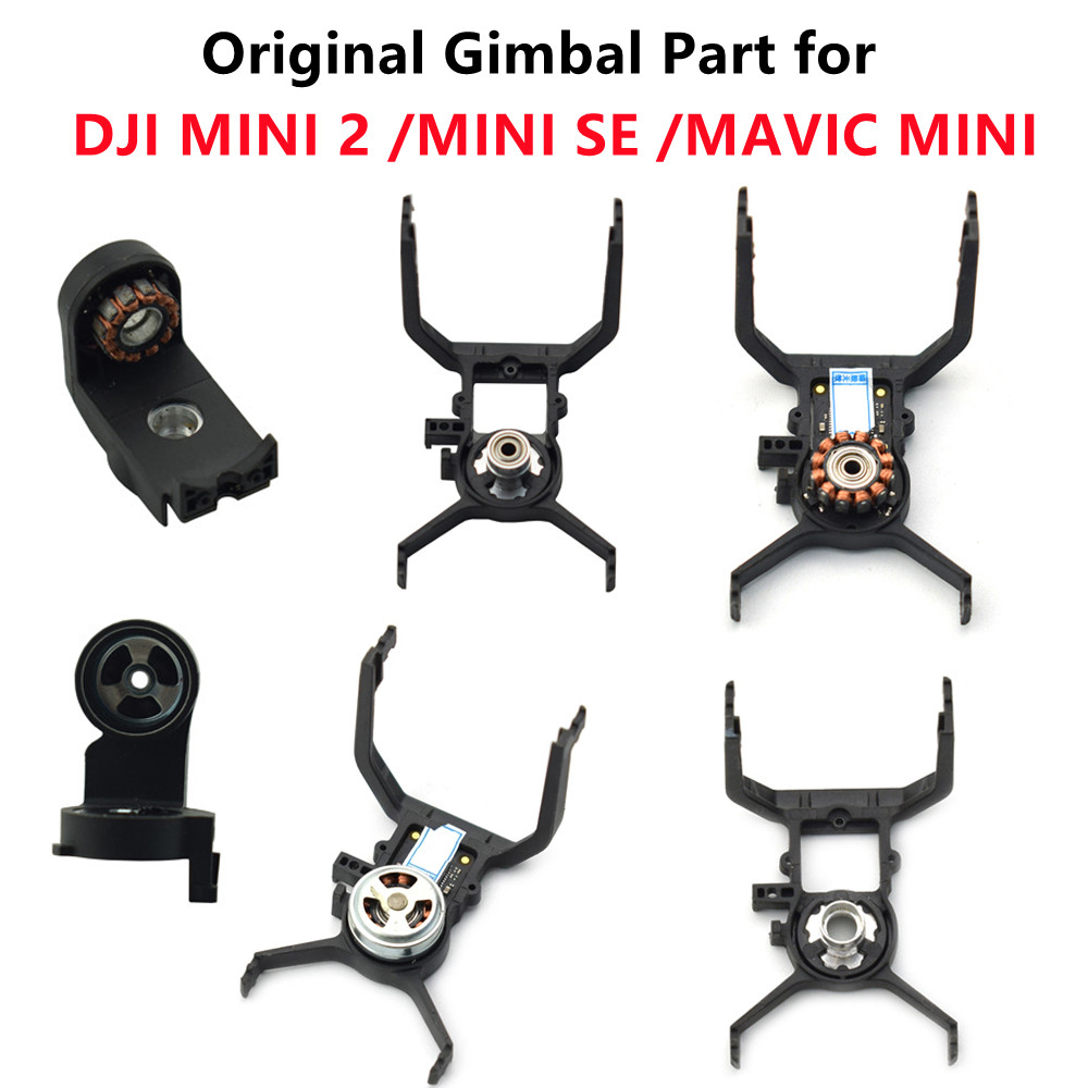 Original Gimbal Dampener Mount - Drone Gimbal Dampener 评论和价格