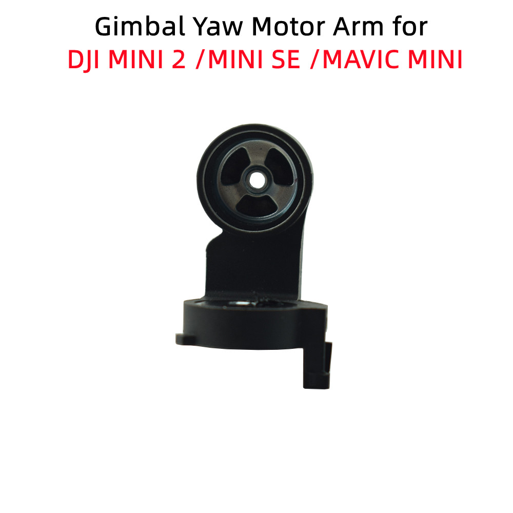 Original Gimbal Dampener Mount - Drone Gimbal Dampener 评论和价格