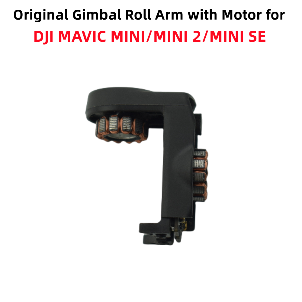 Original Gimbal Dampener Mount - Drone Gimbal Dampener 评论和价格