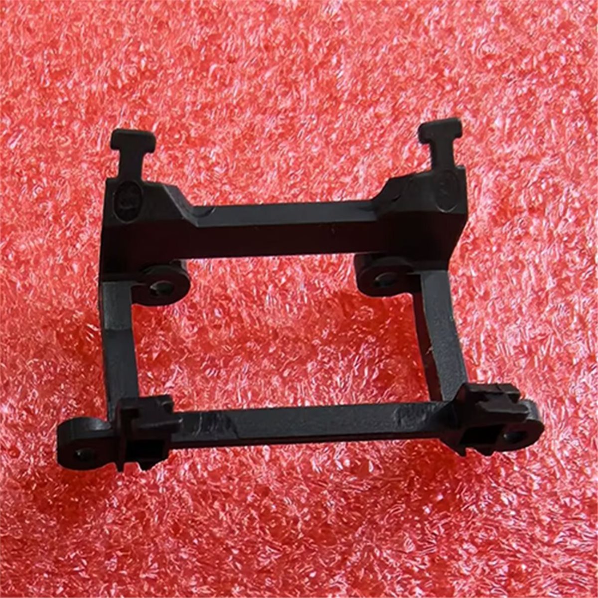 Gimbal Dampener Mount for Neo  - Drone Gimbal Dampener 评论和价格