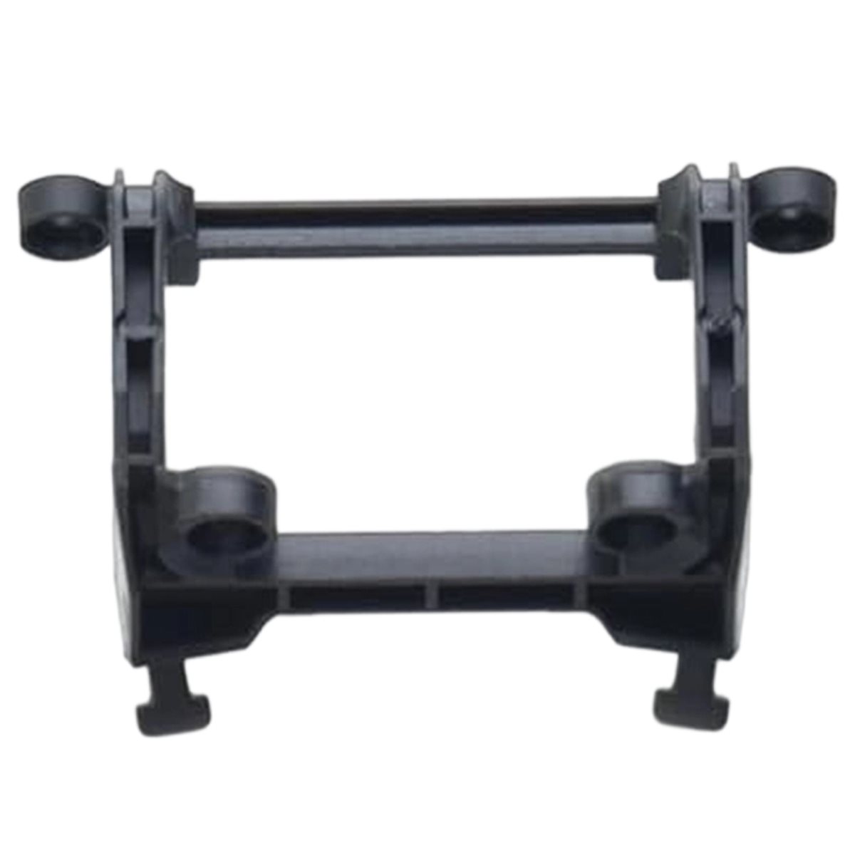 Gimbal Dampener Mount for Neo  - Drone Gimbal Dampener 评论和价格