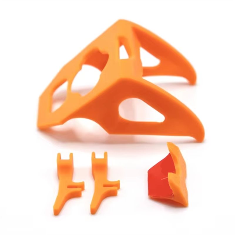 B92B Gimbal Camera Lens Protec - Drone Gimbal For Gopro 评论和价格