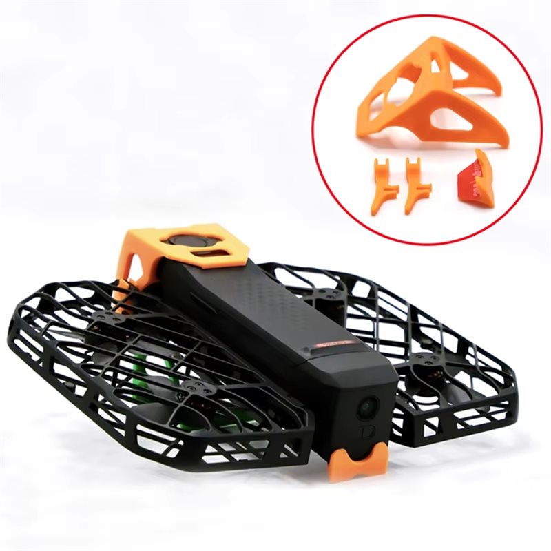 B92B Gimbal Camera Lens Protec - Drone Gimbal For Gopro 评论和价格