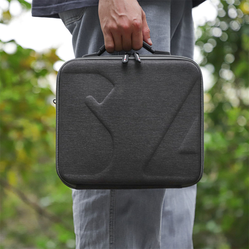 Gimbal Portable Bag For DJI Ro - Drone Gimbal Case 评论和价格