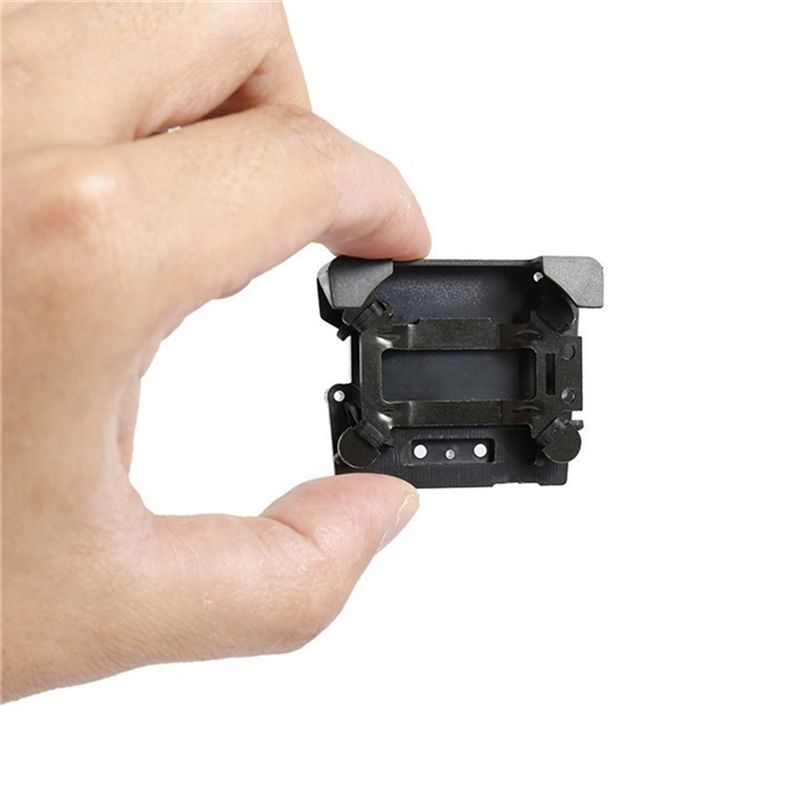 B92B Gimbal for Shock Absorber - Drone Gimbal For Gopro 评论和价格