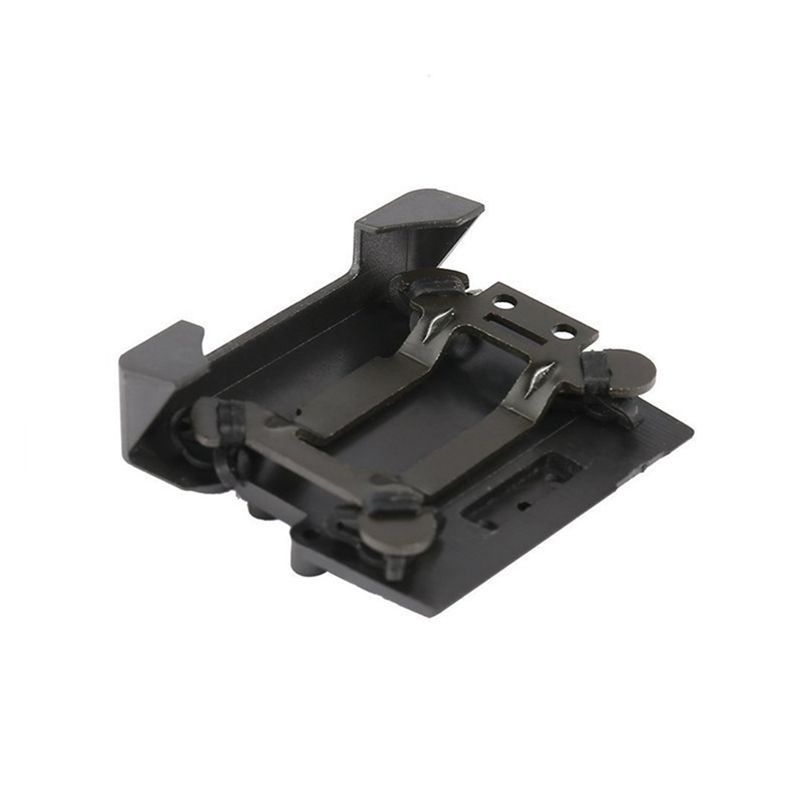 B92B Gimbal for Shock Absorber - Drone Gimbal For Gopro 评论和价格