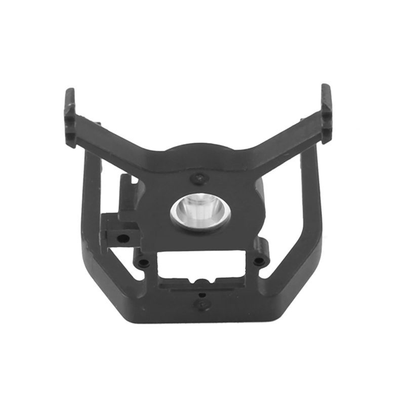 Gimbal Shock Absorber Bracket  - Drone Gimbal Dampener 评论和价格