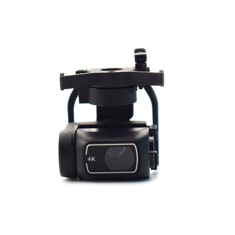 B92B For DJI Mini 2 Drone Gimb - Drone Gimbal For Gopro 评论和价格