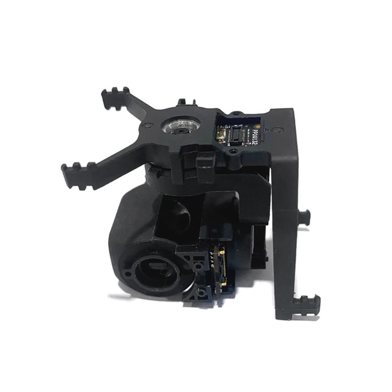 B92B For DJI Mini 2 Drone Gimb - Drone Gimbal For Gopro 评论和价格