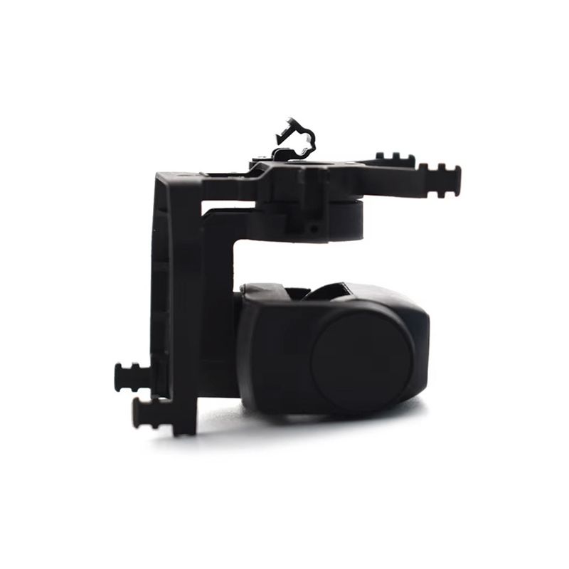 B92B For DJI Mini 2 Drone Gimb - Drone Gimbal For Gopro 评论和价格