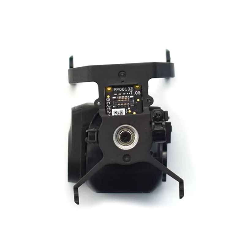 B92B For DJI Mini 2 Drone Gimb - Drone Gimbal For Gopro 评论和价格