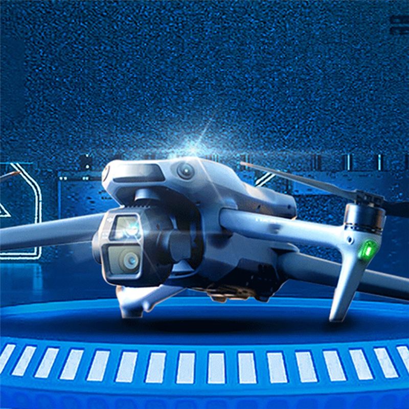 B92B For DJI 3 PRO Yaw Motor M - Drone Gimbal For Gopro 评论和价格