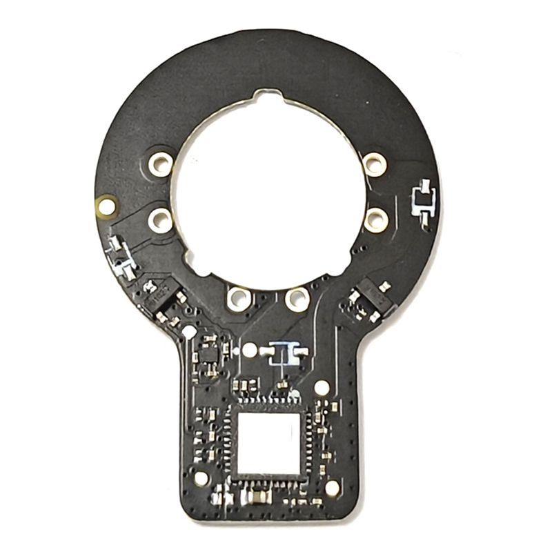 B92B For DJI 3 PRO Yaw Motor M - Drone Gimbal For Gopro 评论和价格