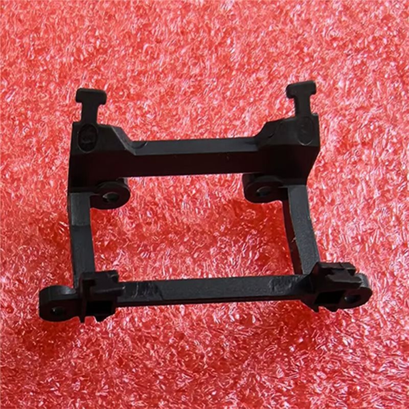 [NEW A09R!】 Replacement Gimbal - Drone Gimbal Dampener 评论和价格