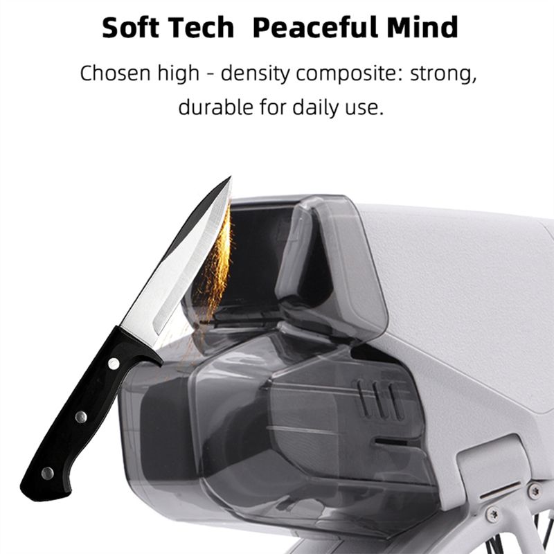 B31B For DJI Flip Drone Access - Drone Gimbal For Gopro 评论和价格