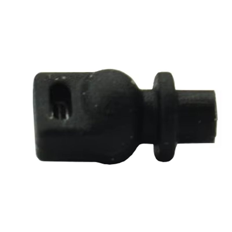 B31B Gimbal Damping Cushion Sh - Drone Gimbal For Gopro 评论和价格