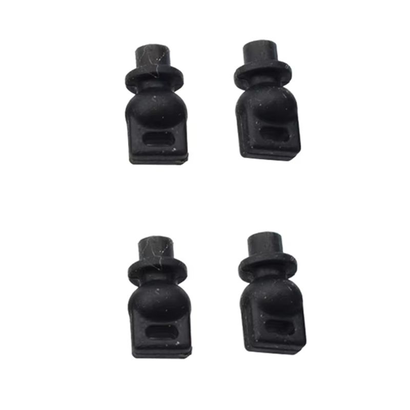 B31B Gimbal Damping Cushion Sh - Drone Gimbal For Gopro 评论和价格
