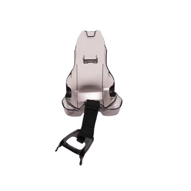 DT21 Gimbal Protective Cover f - Drone Gimbal For Gopro 评论和价格