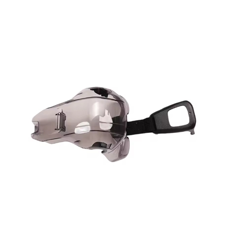 DT21 Gimbal Protective Cover f - Drone Gimbal For Gopro 评论和价格