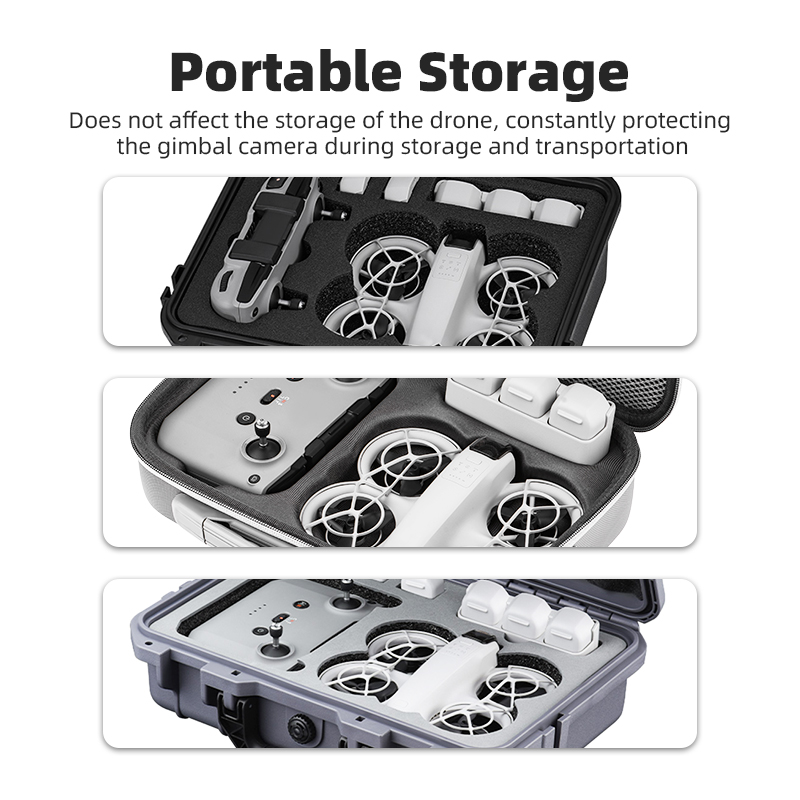 Lens Cap For DJI Neo Lens Cove - Drone Gimbal Case 评论和价格