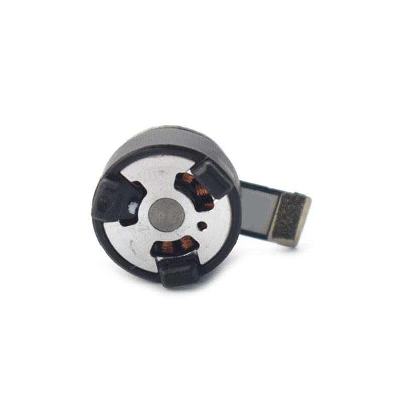 DT98 Gimbal Camera Pitch Motor - Dji Drone Mini 3 评论和价格