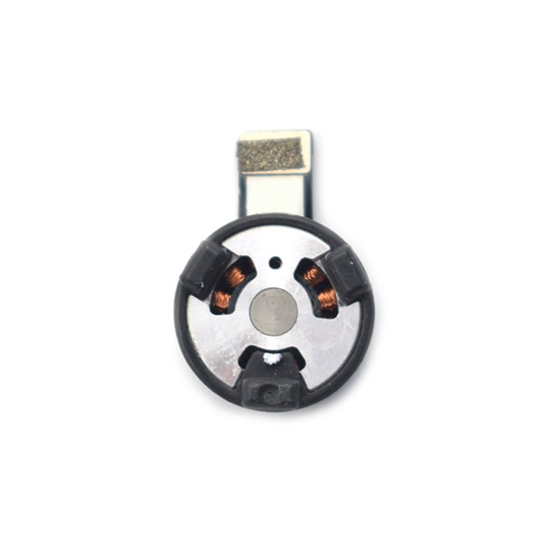 DT98 Gimbal Camera Pitch Motor - Dji Drone Mini 3 评论和价格