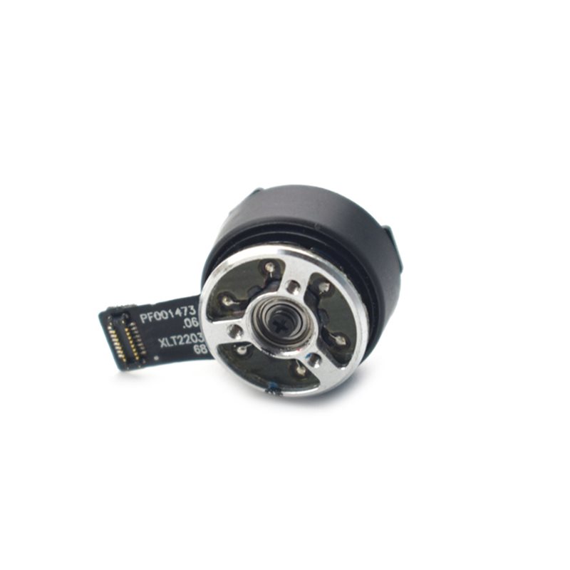 DT98 Gimbal Camera Pitch Motor - Dji Drone Mini 3 评论和价格