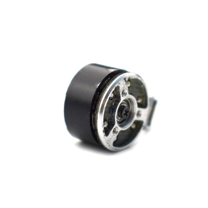 DT98 Gimbal Camera Pitch Motor - Dji Drone Mini 3 评论和价格