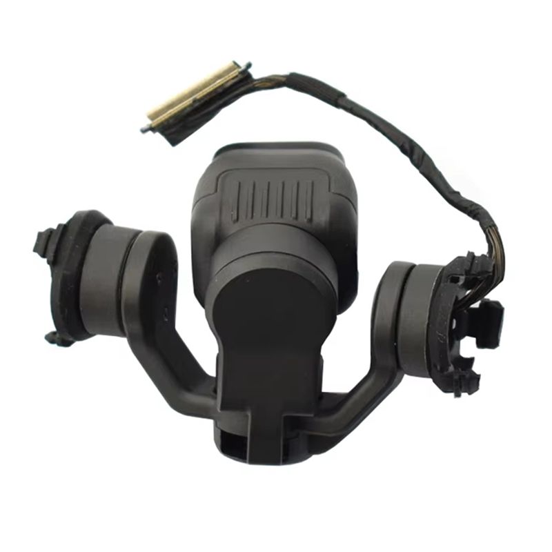 B92B Replacement Gimbal Camera - Drone Gimbal For Gopro 评论和价格