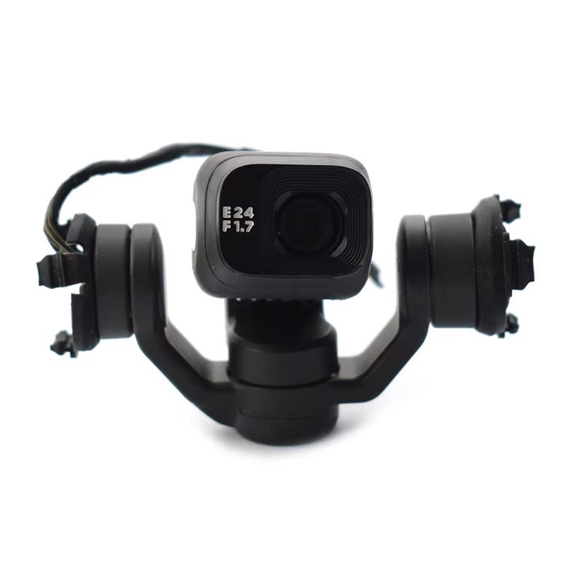 B92B Replacement Gimbal Camera - Drone Gimbal For Gopro 评论和价格