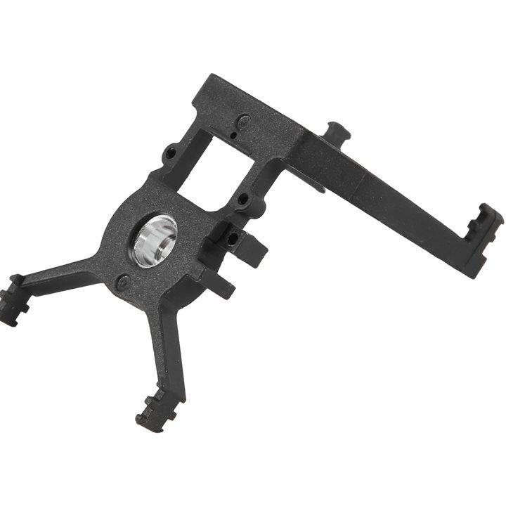Newest  Gimbal Vibration Absor - Drone Gimbal Dampener 评论和价格