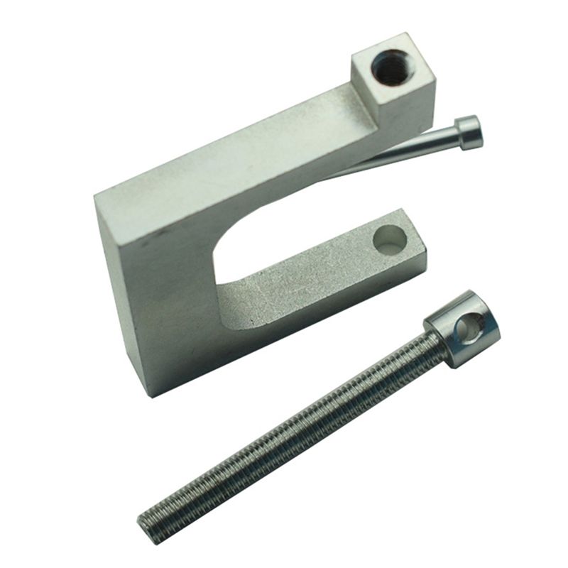 B92B Gimbal Repair Parts for D - Drone Gimbal For Gopro 评论和价格