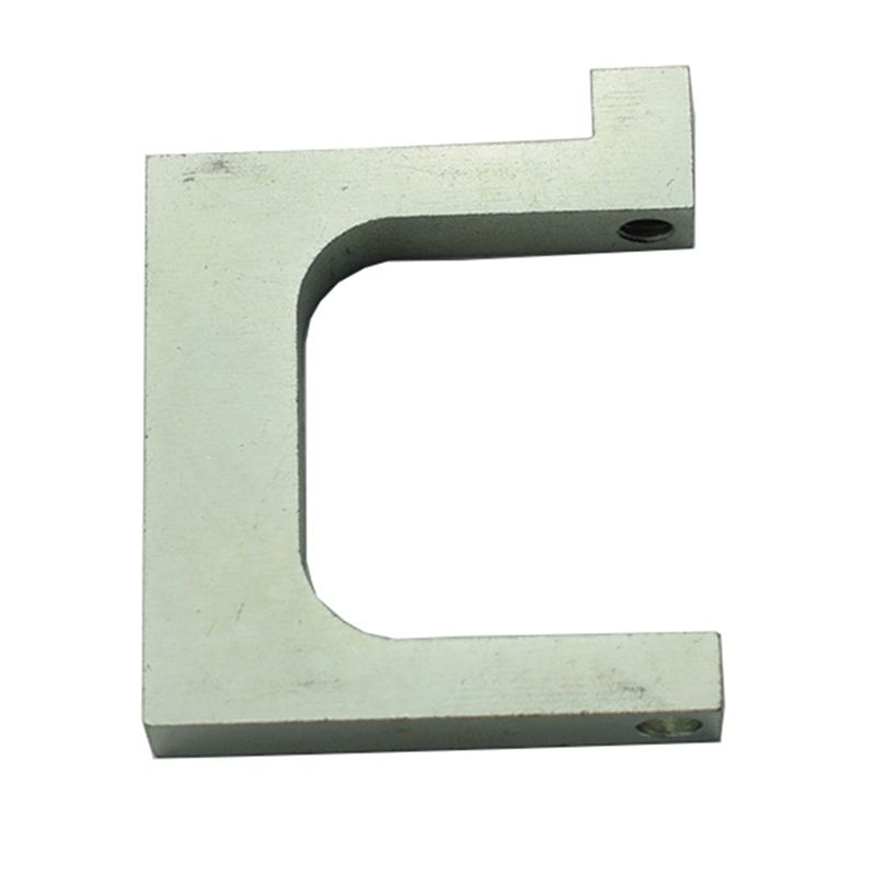B92B Gimbal Repair Parts for D - Drone Gimbal For Gopro 评论和价格