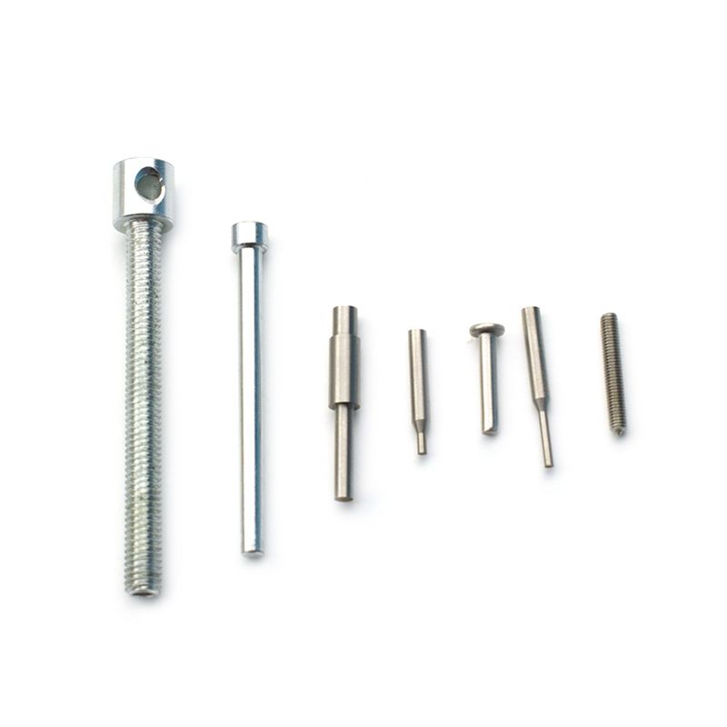 B92B Gimbal Repair Parts for D - Drone Gimbal For Gopro 评论和价格