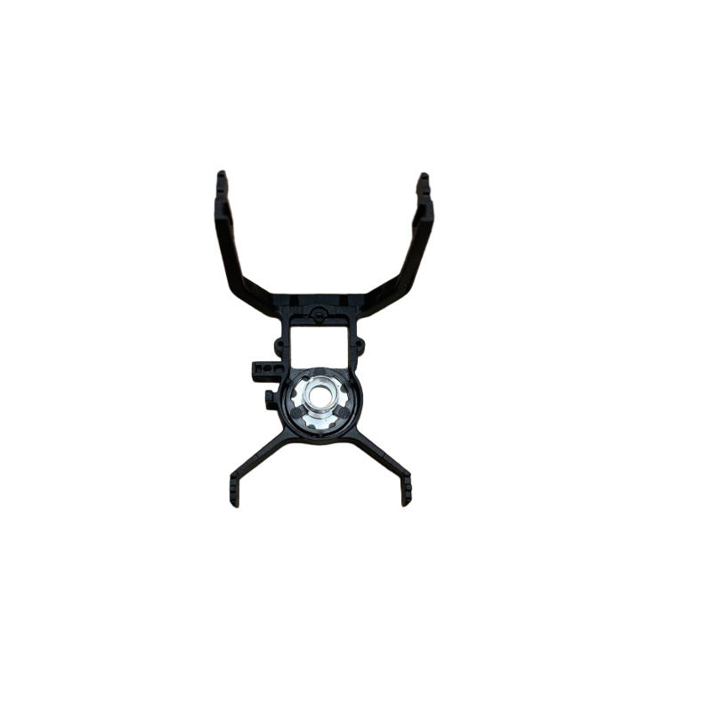 Original Gimbal Parts Dampener - Drone Gimbal Dampener 评论和价格