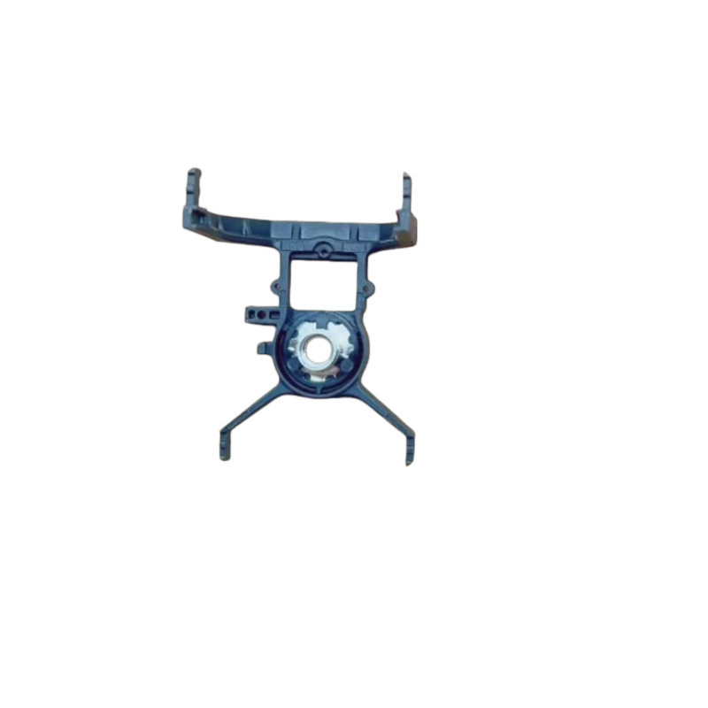 Original Gimbal Parts Dampener - Drone Gimbal Dampener 评论和价格