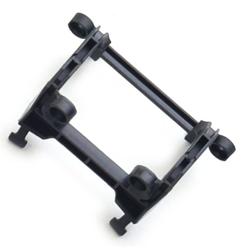 DIGIT-Gimbal Dampener Mount Fo - Drone Gimbal Dampener 评论和价格