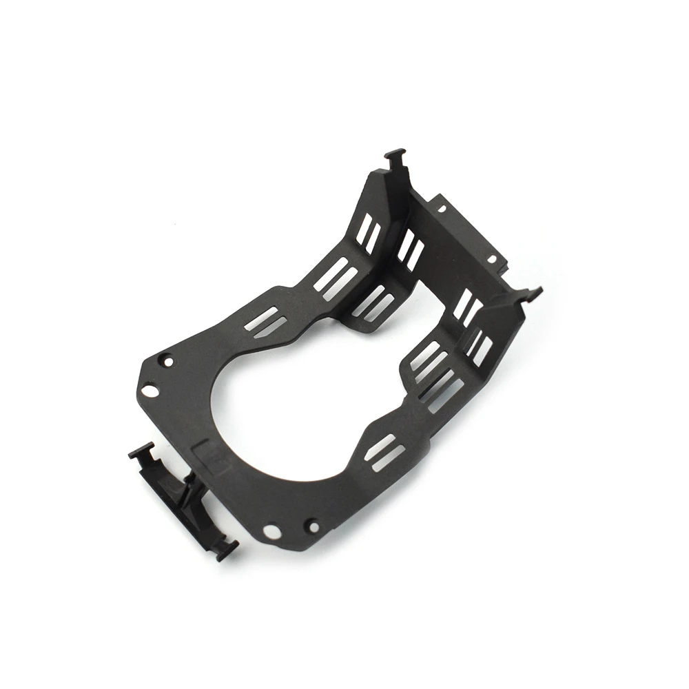 Gimbal Shock Absorbing Mount f - Drone Gimbal Dampener 评论和价格