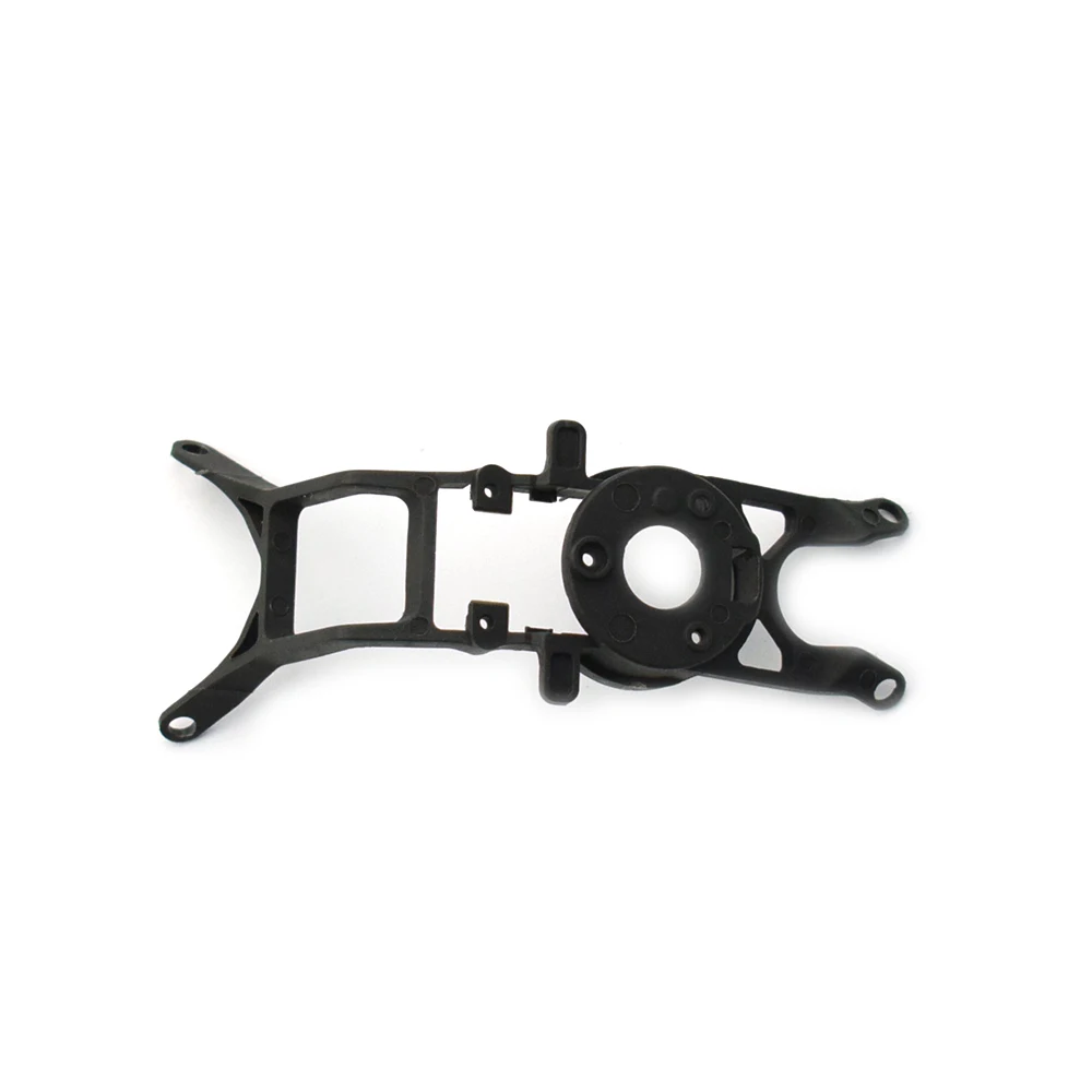 Gimbal Shock Absorbing Mount f - Drone Gimbal Dampener 评论和价格
