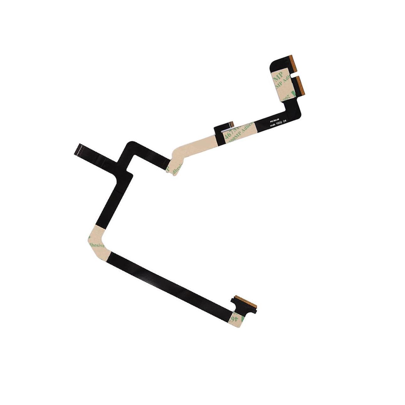 Flexible Gimbal Flat Ribbon Ca - Drone Gimbal Ribbon Cable 评论和价格