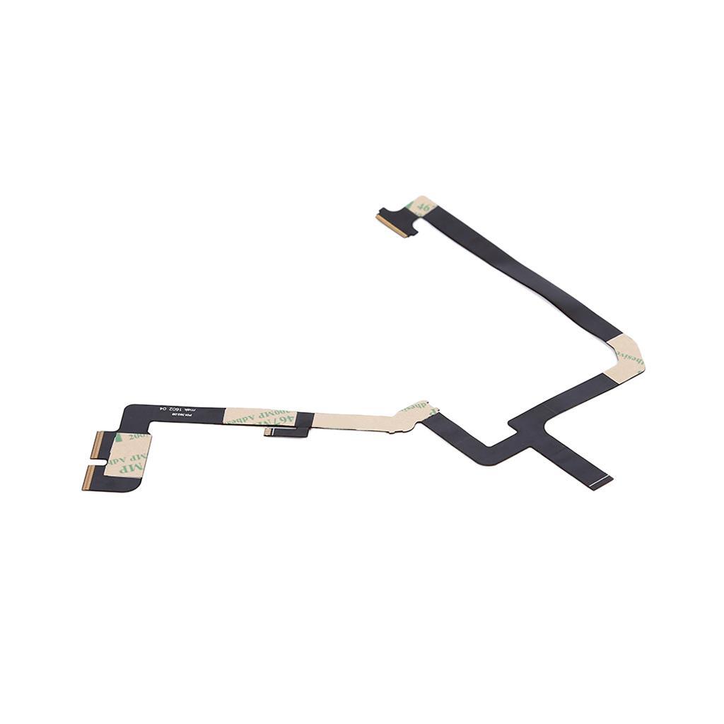 Flexible Gimbal Flat Ribbon Ca - Drone Gimbal Ribbon Cable 评论和价格